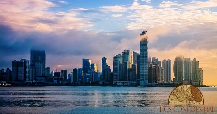 Panama Has Investment Opportunities In Spades For Expats